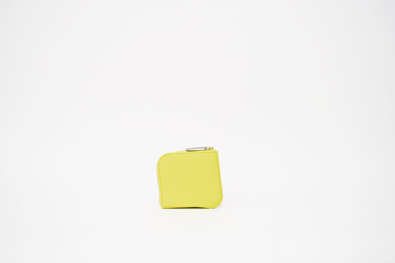 バッグ Ailes LES AILES ナイロンテトラショルダーバッグ カーキ【日本製】 | cotton