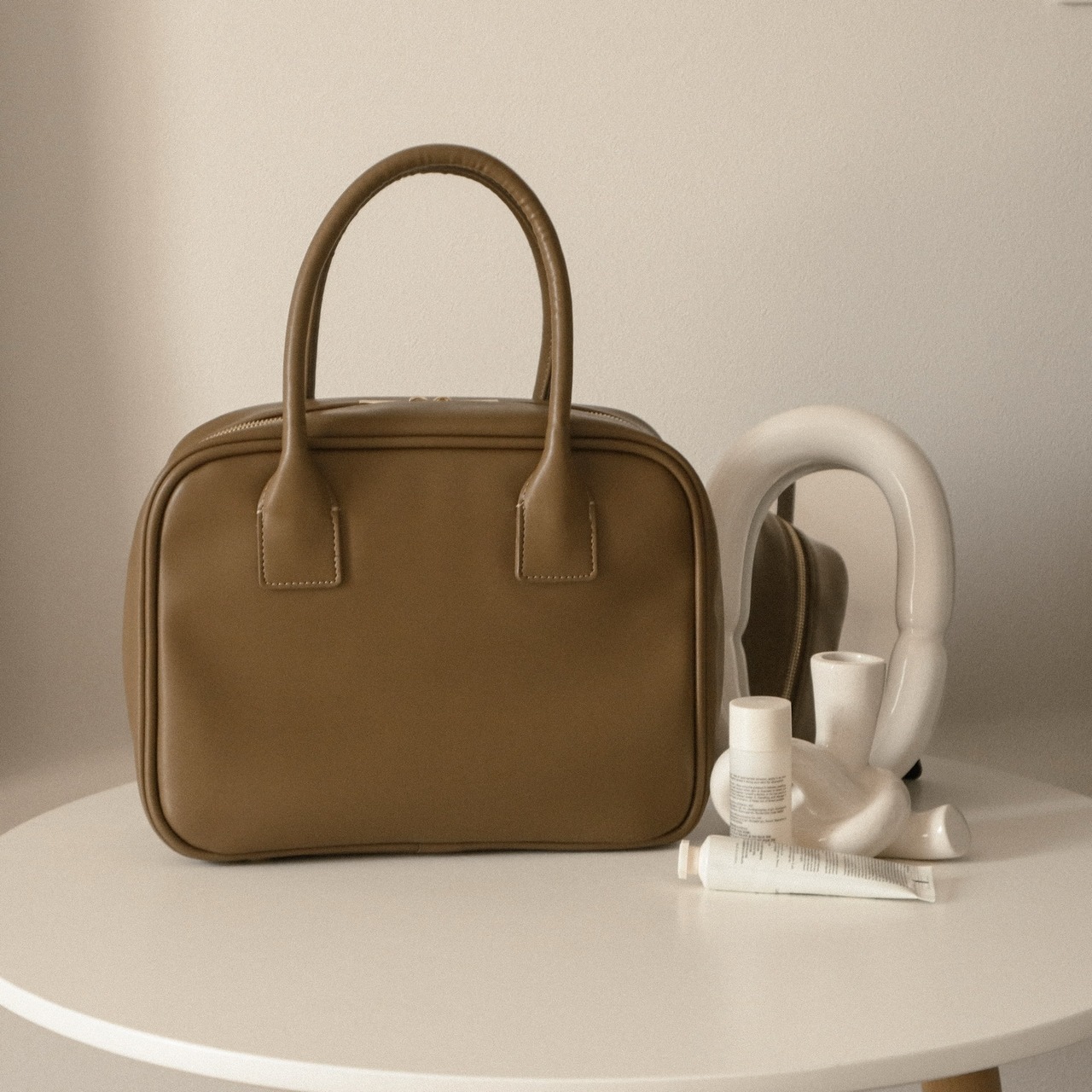 ［ point ］交換品ご紹介