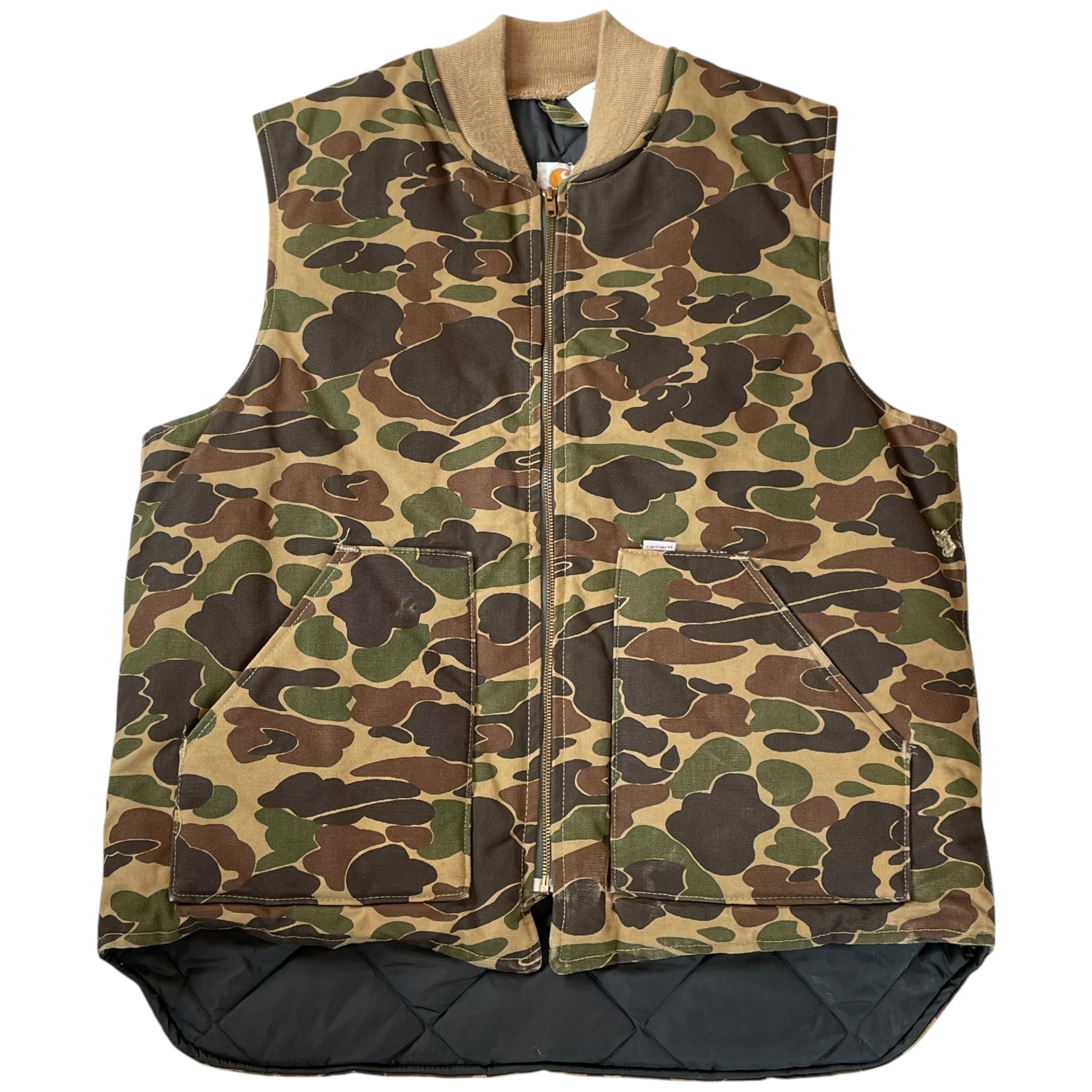 Special !! 90s A BATHING APE 