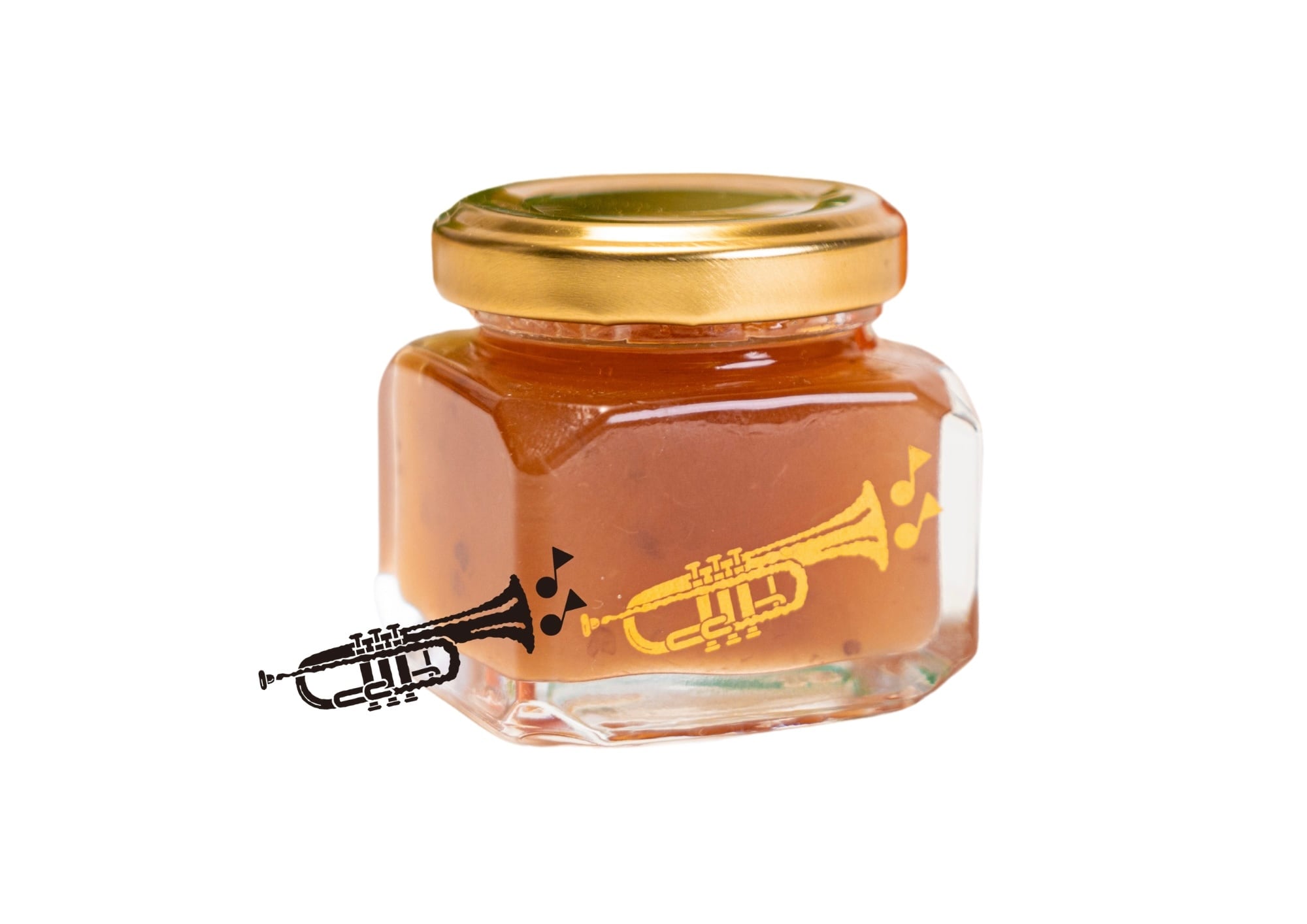 りんご×ぶどうとワインの3瓶セット