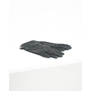 [ Professor.E ](プロフェッサーイー) 26FW-PE-ACC-01 E Glove