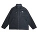THE NORTH FACE used jacket SIZE:XL AE