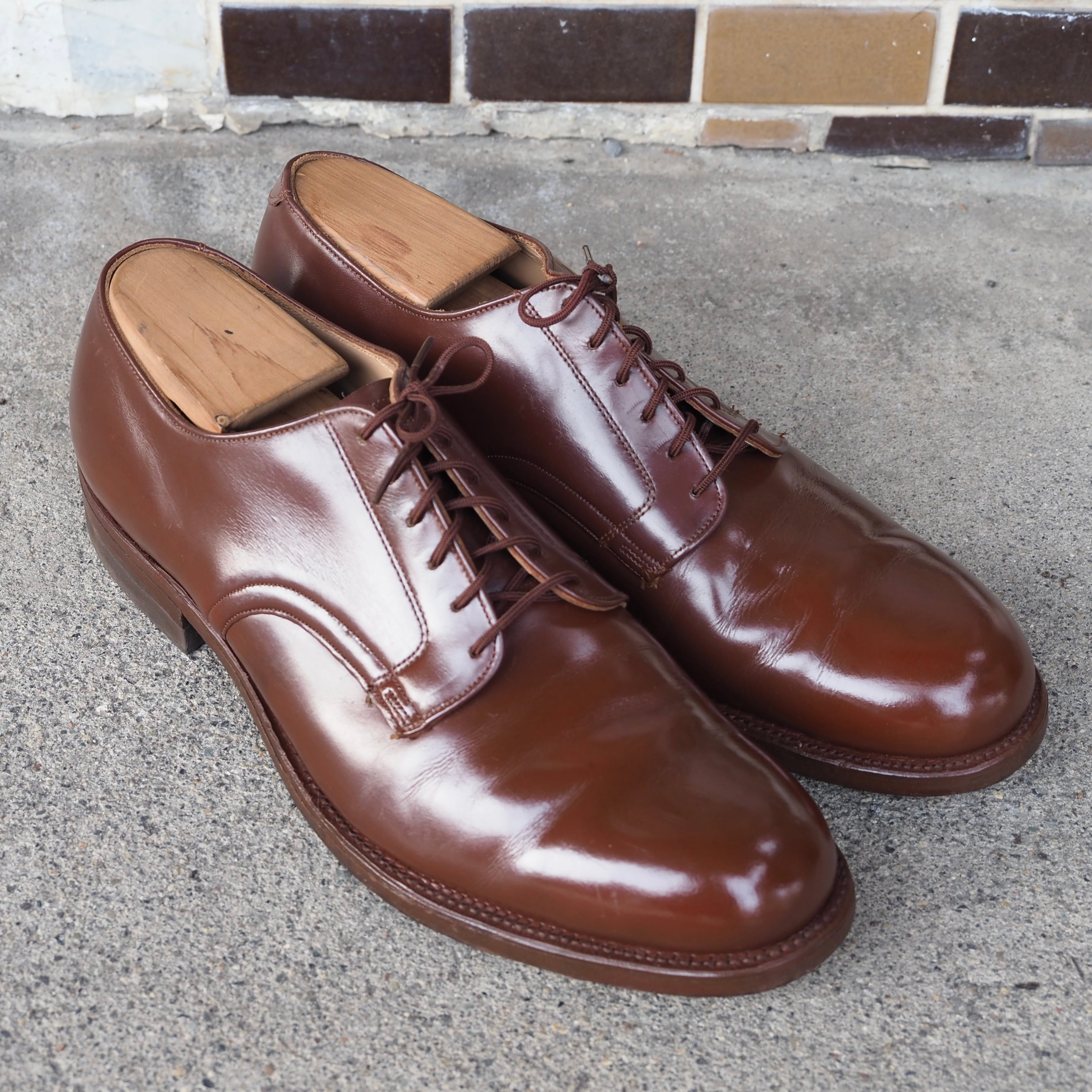 Shoes | FESTINA LENTE VINTAGE