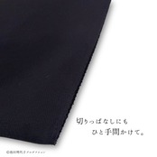 《ベルサイユのばら》Tシャツ