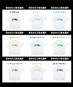 Triangle logo Poncho sweat shirts：ブルーグリーン