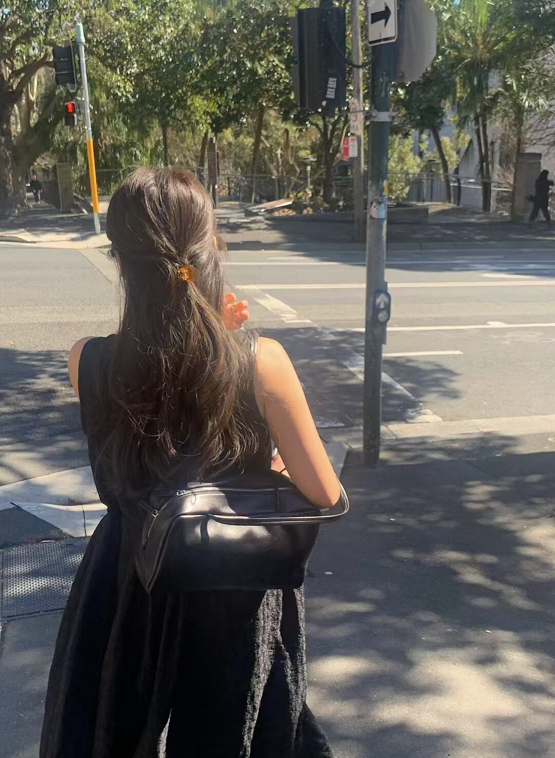 liter jasmine jacquard flower ops