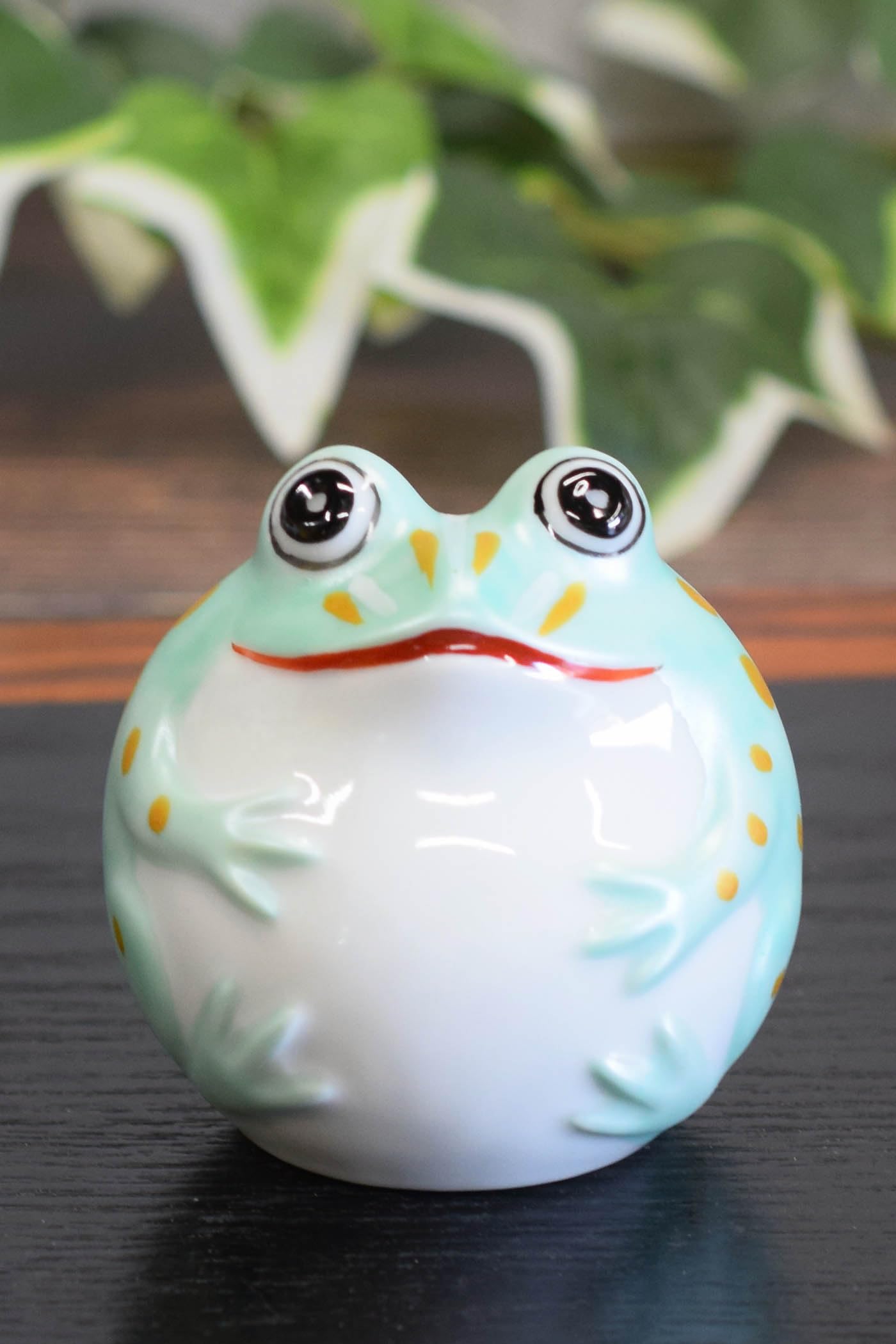 昭和レトロポップ雑貨 シュガーポット トング付き キャンディーポット