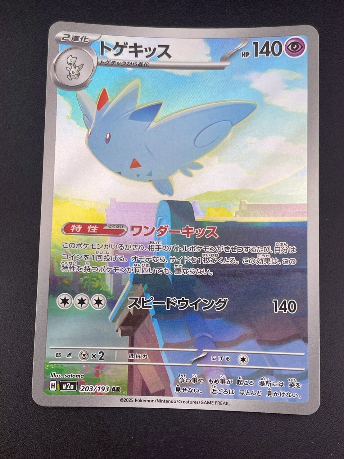 ポケモンカード なんだろオリパ⁉️ ちむどんオリパ | Pay ID