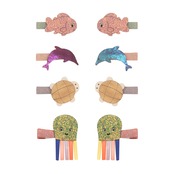 SEALIFE MINI CLIPS_162072 23