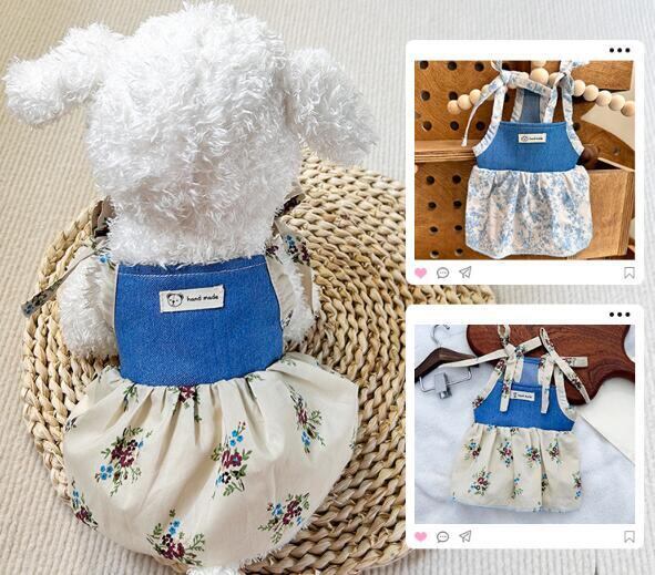 おすすめ☞《予約》№3102162 シーサイドワンピース