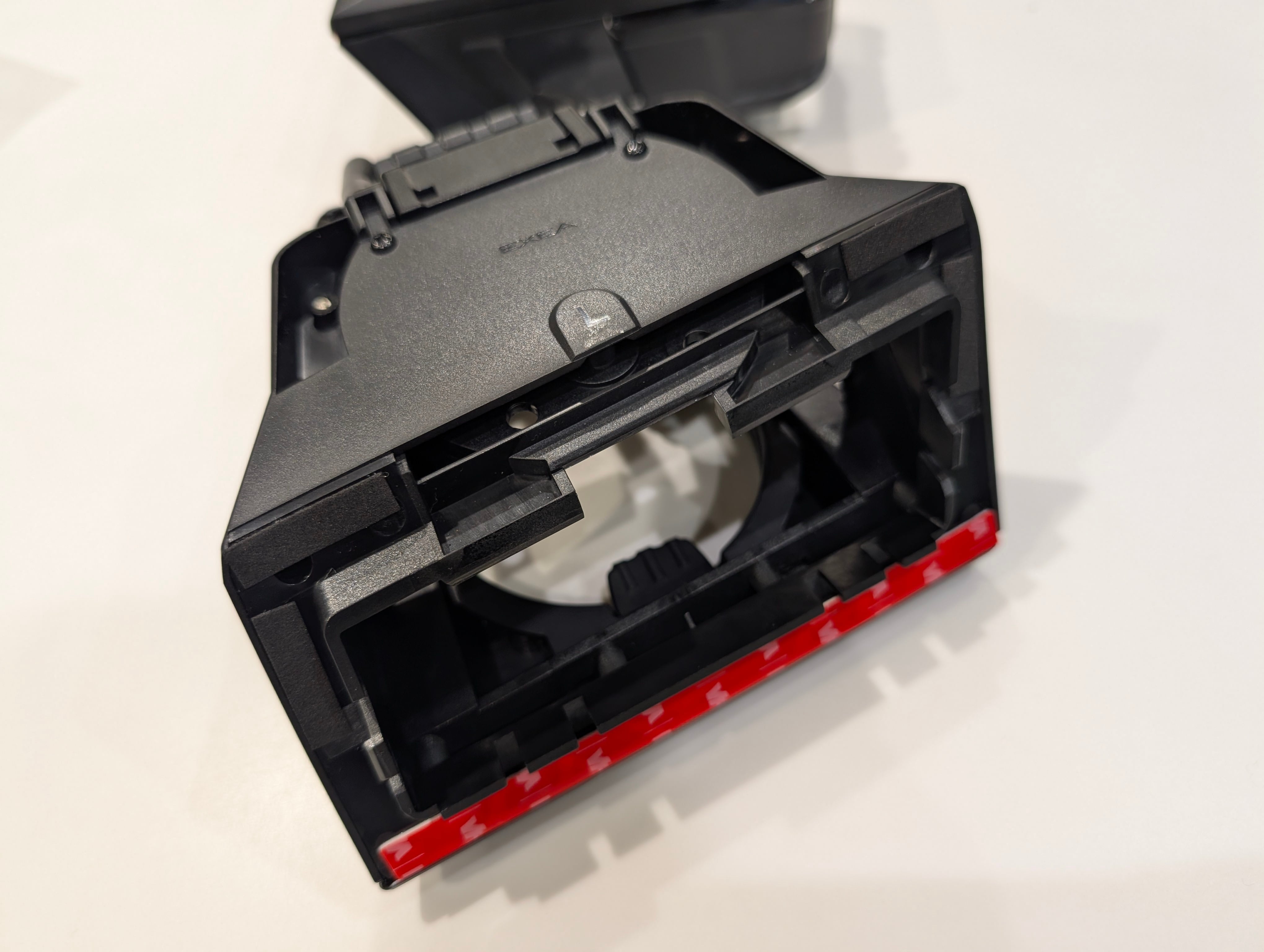 187b5309b46f650022f0abdd67e873