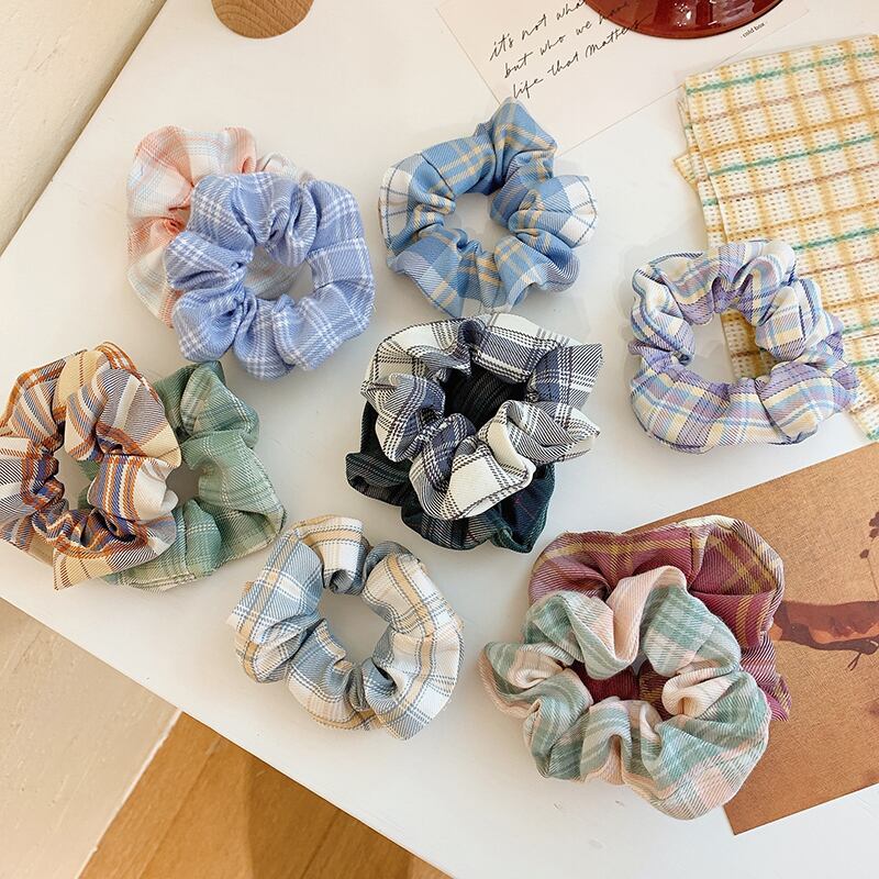 リング レッドスタンダード レトロ 指輪 ブラック・アイド・ピーズ13218497174