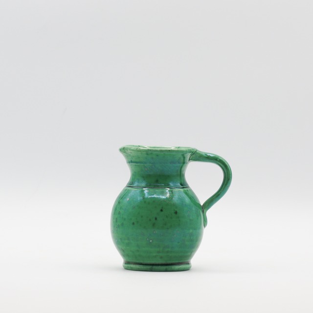 CERAMIC ART POTTARY | Marjo Gouda | 1930-50s | Netherlands