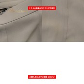 社交ダンス 衣装 PAPILLON パピヨン スカート レッスンウェア グレイ系 無地 シンプル フリル 裾フリル シルバー系 サテン生地 光沢 灰色 銀 フレアスカート 軽やか 華やか かわいい おしゃれ 上品 大人っぽい レディース ダンス ダンス衣装 練習 レッスン 練習着 社交ダンス衣装