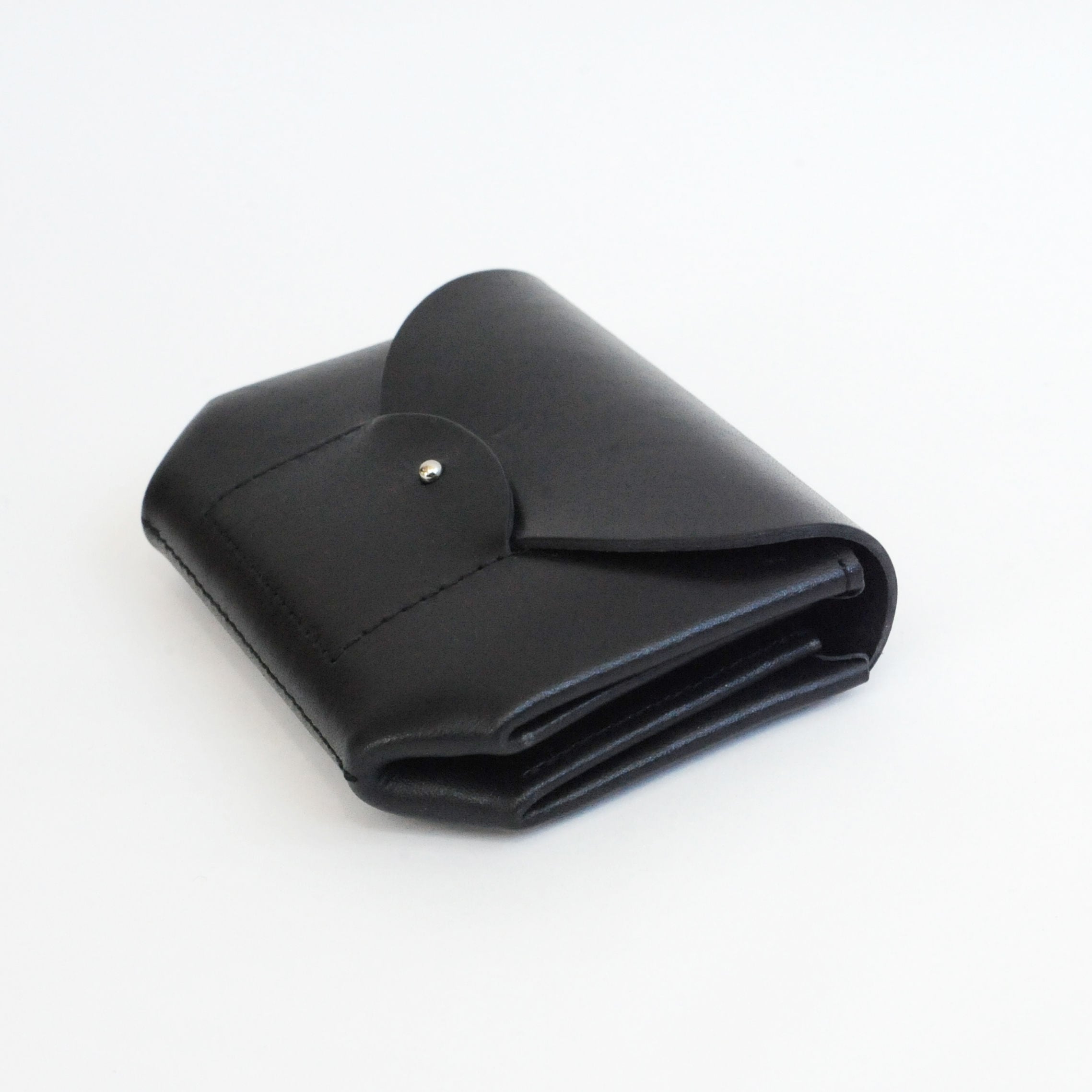 小物 Rii i ro se RIC-RAC MINI WALLET(リックラック ミニ ウォレット) | coromo