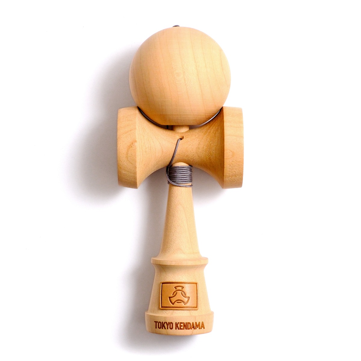 TOKYO KENDAMA 5th cherrywood チェリーウッド