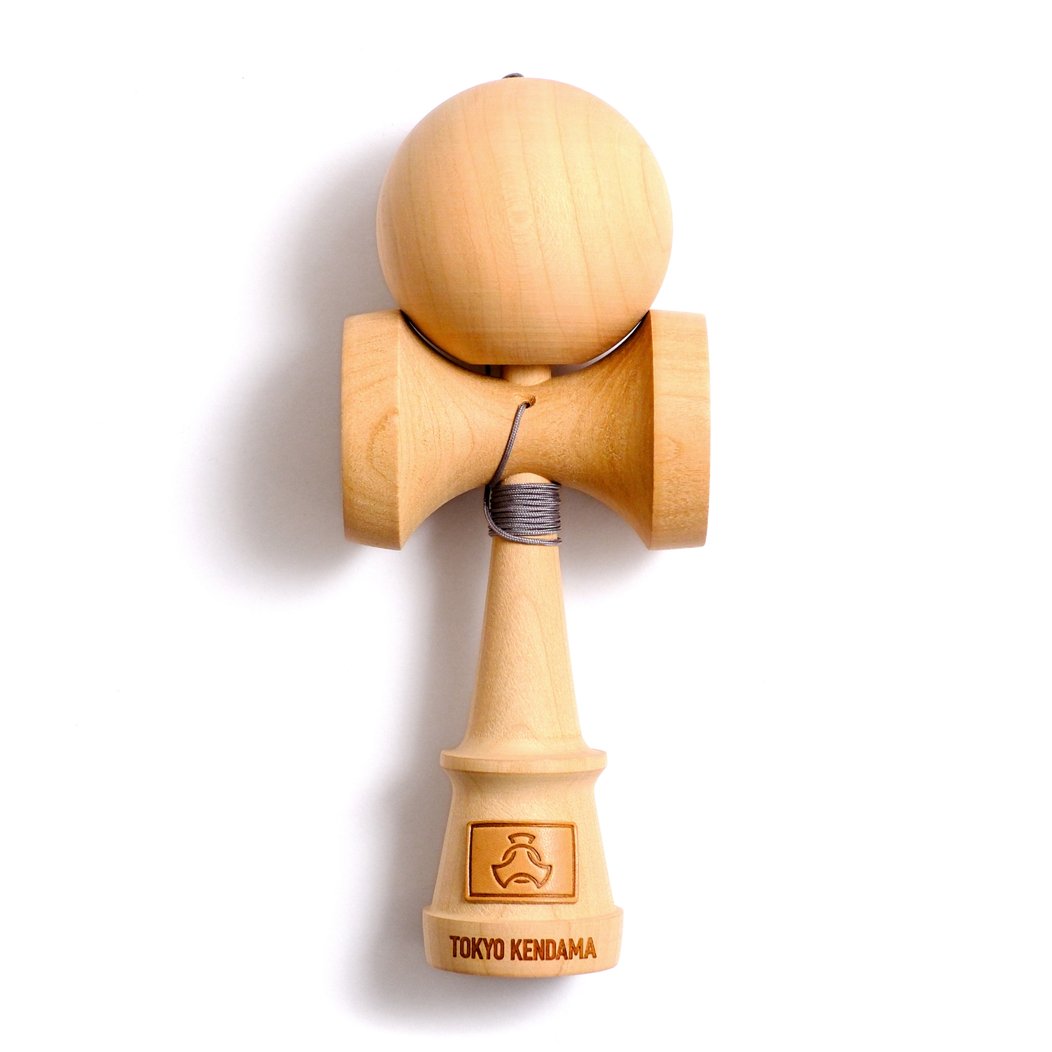 5th CHERRYWOOD TOKYO KENDAMA 5th CHERRYWOOD TOKYO KENDAMA