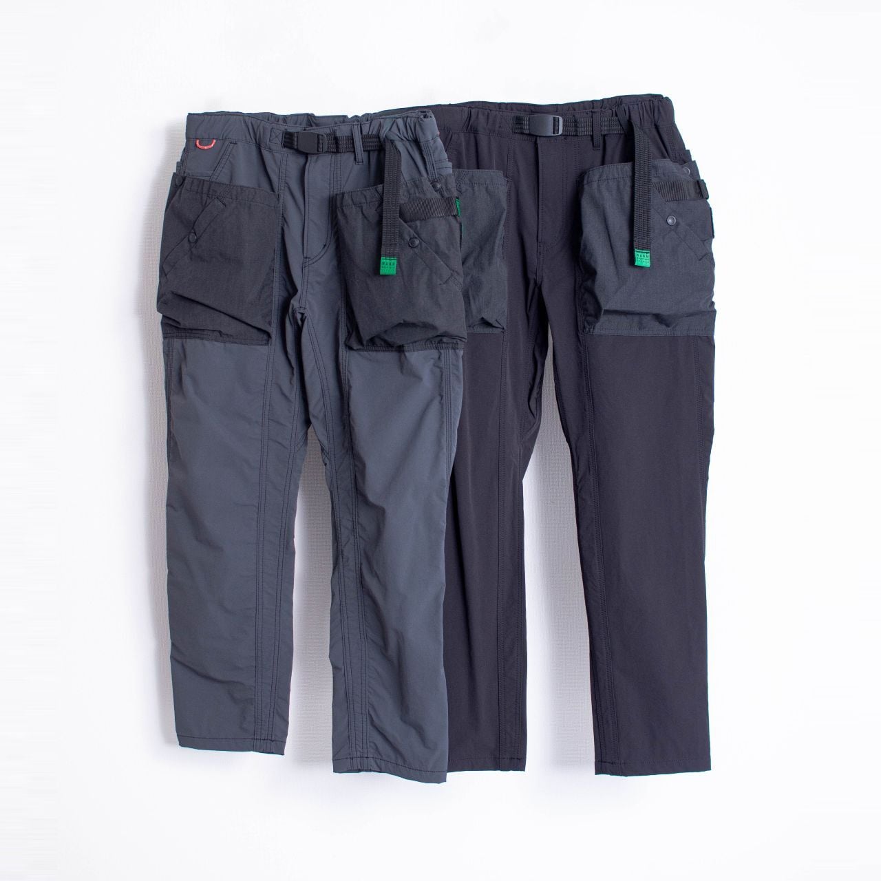 H.A.K.U MOUNTAIN SUPPLY