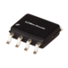 BP2P+, Mini-Circuits(ミニサーキット) |  MMIC Power Splitter （スプリッタ・コンバイナ）, 1710 - 1990 MHz, 分配数: 2 WAY-0°