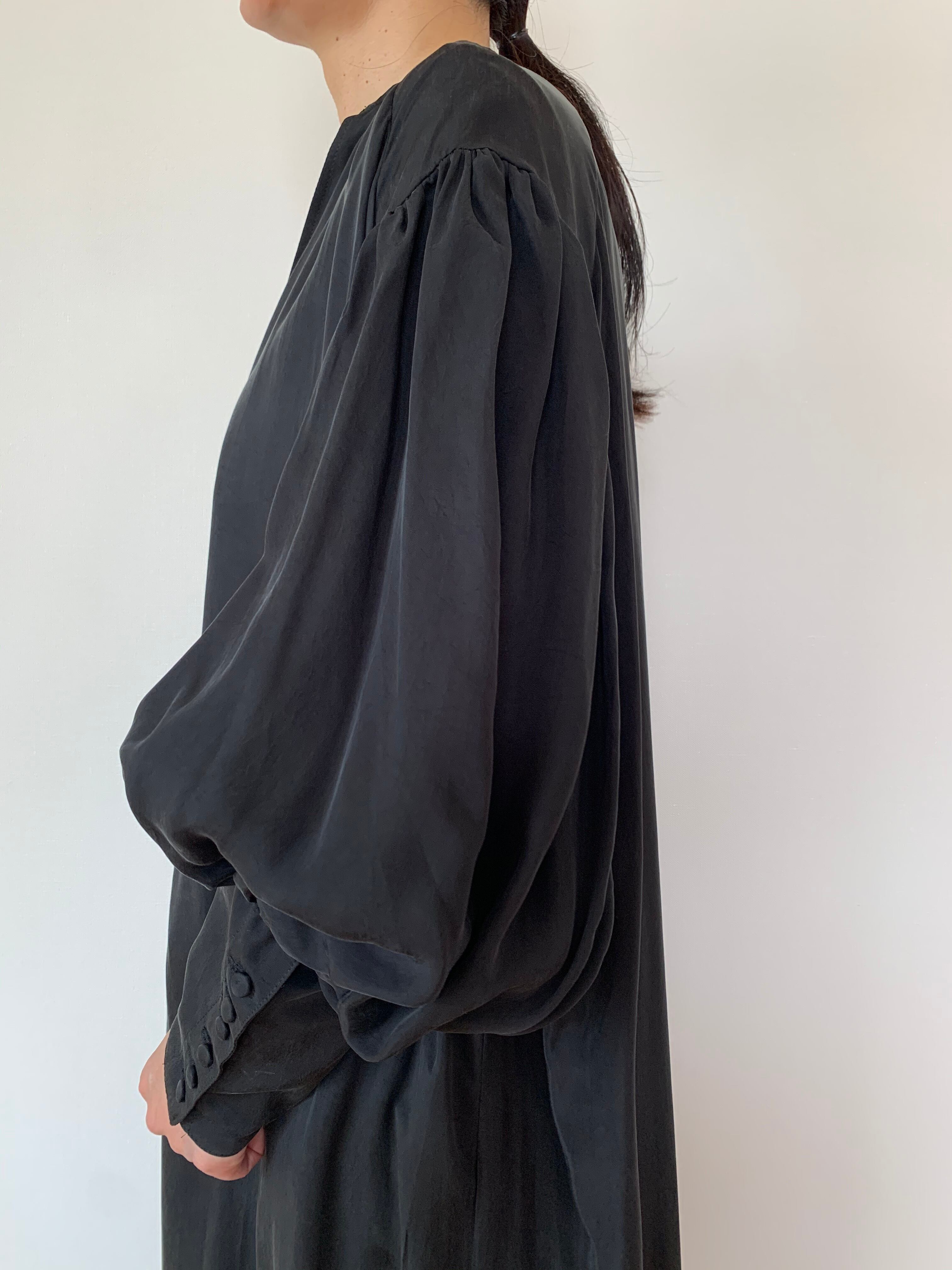 9/25インスタライブ紹介商品】レッグオブマトンドレス Leg of