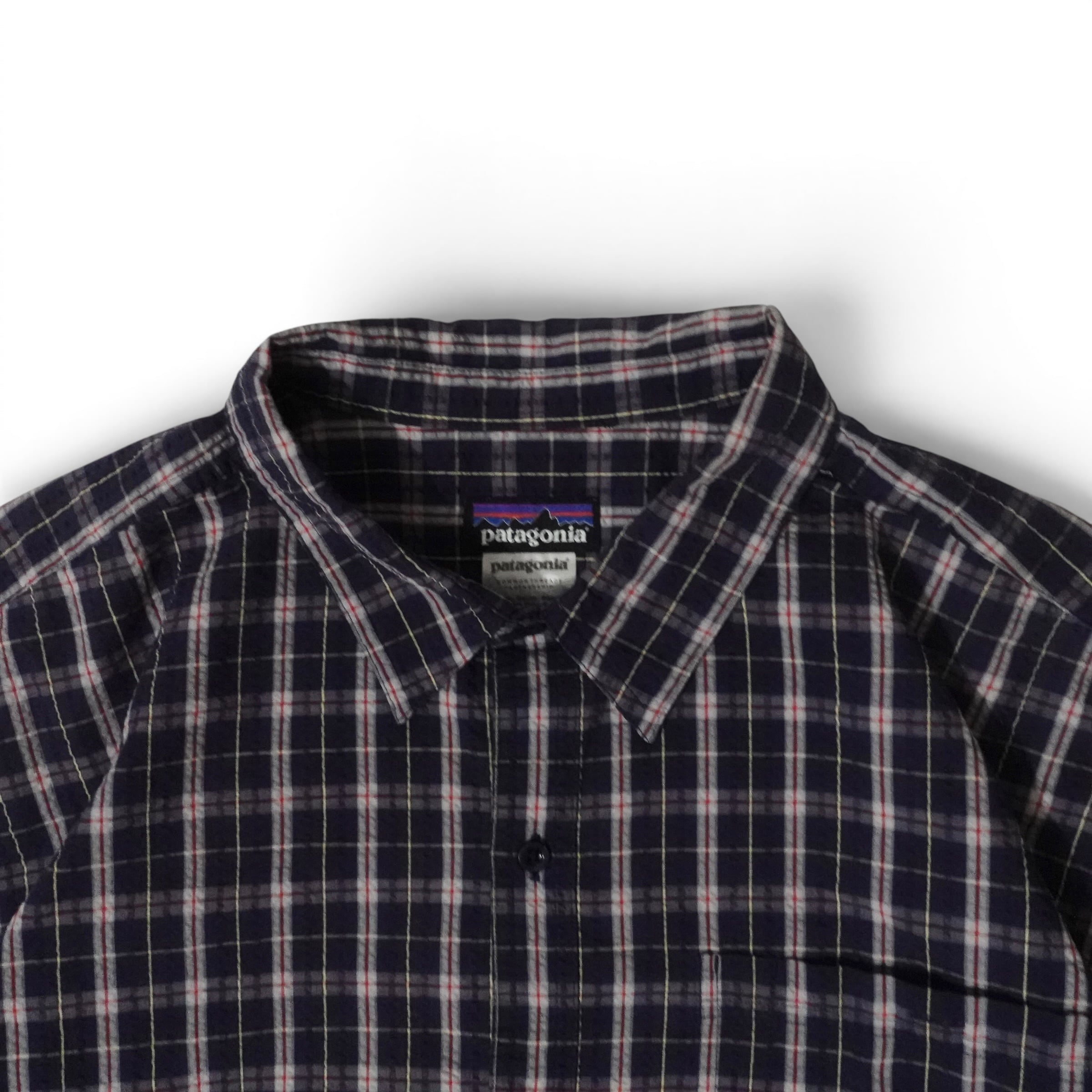 50s Pendleton ペンドルトン バージンウール アンコンジャケット 【L