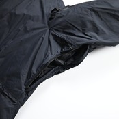 product twelve / Primaloft Puffer Coat