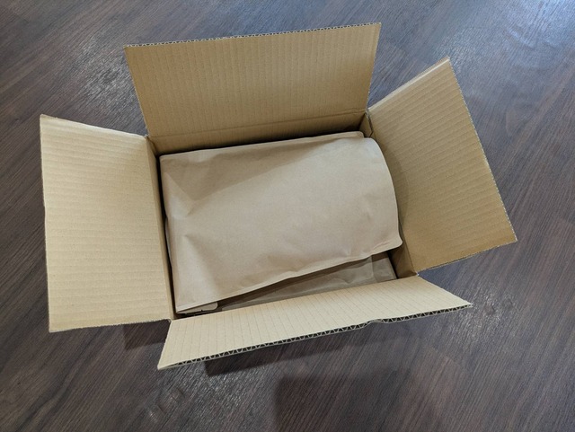 【信越北陸】モリンガ蒸し用乾燥葉500g×3個（送料込）