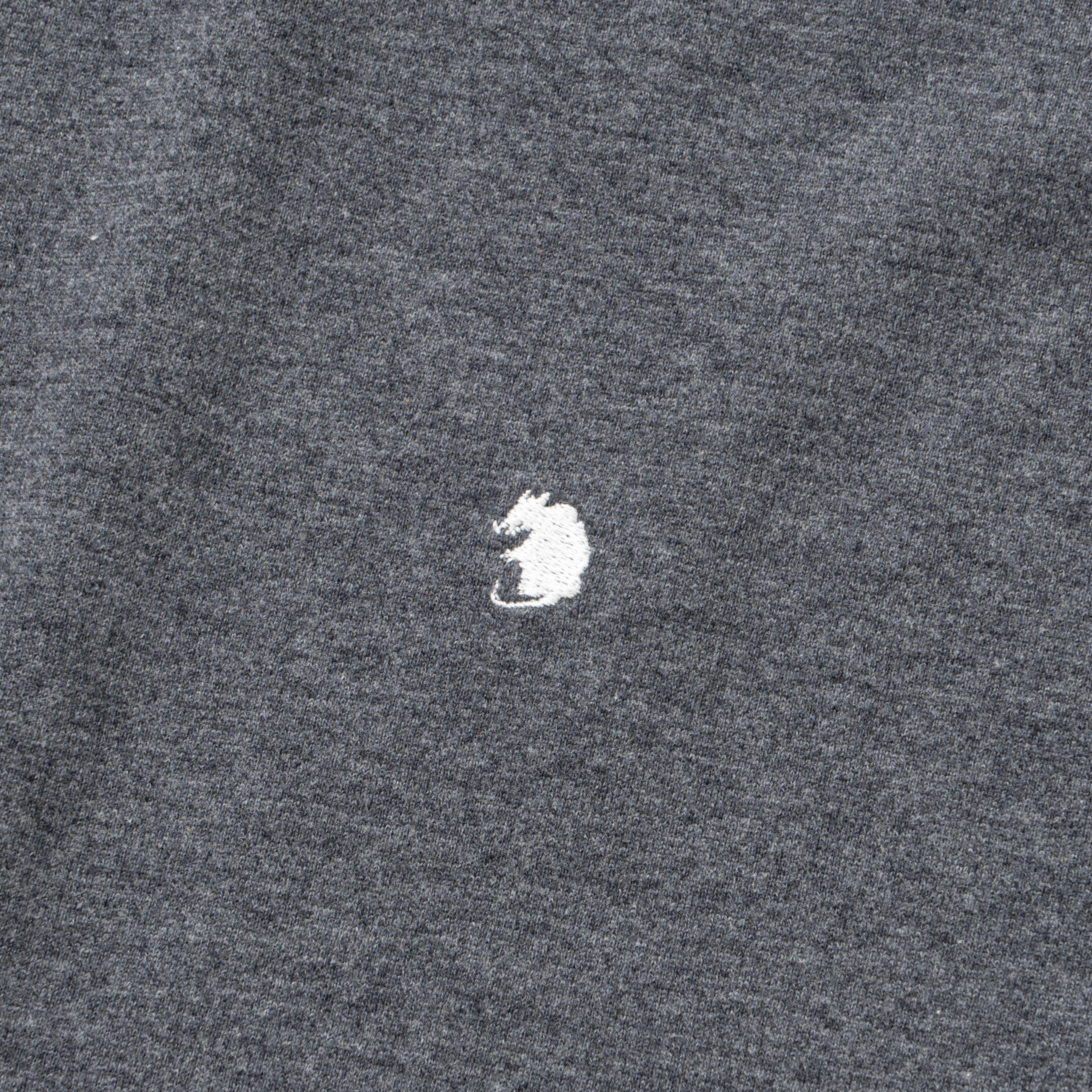 Tシャツ / RATS(ラッツ) / SCRIPT LOGO WAY OF LIFE TEE(24'SPT-0802