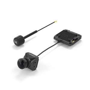 Walksnail Avatar HD Pro Kit 32G with GyroFlow