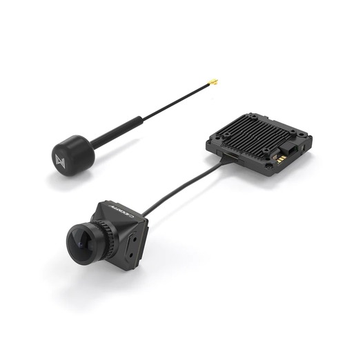 Walksnail Avatar HD Pro Kit 32G with GyroFlow