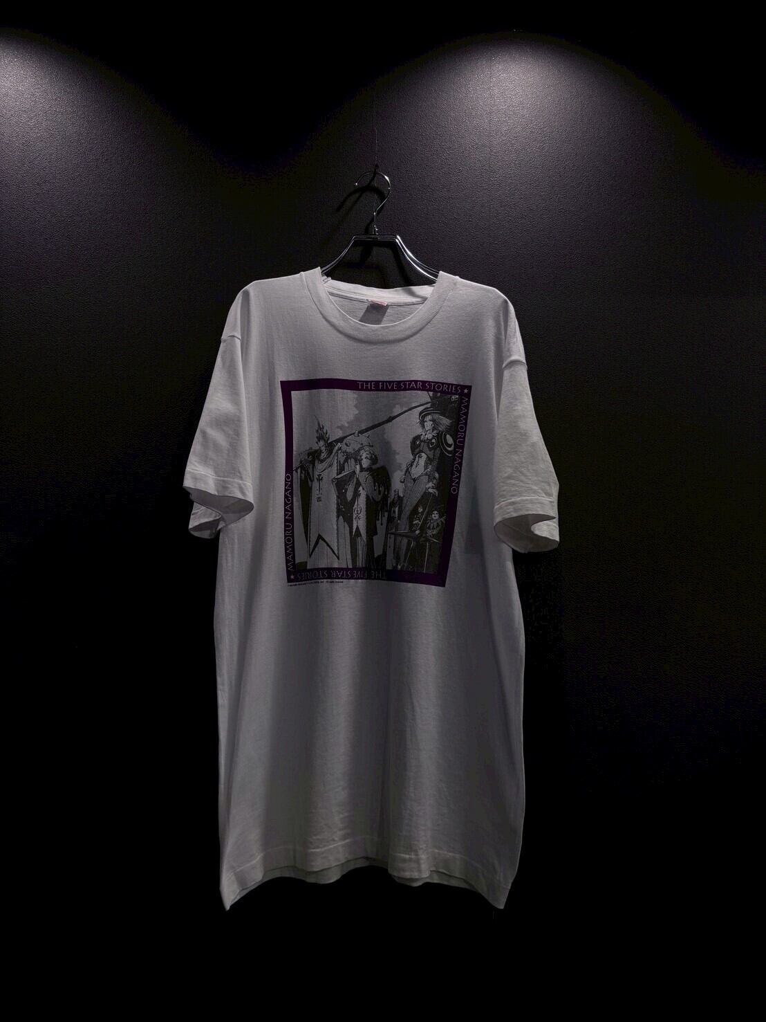 archive comme des garcon 田中オム カットソー ロンT des GARCONS