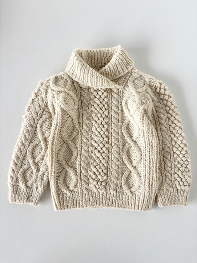 【Youth・vintage】WALDEN  COLORADOスウェット