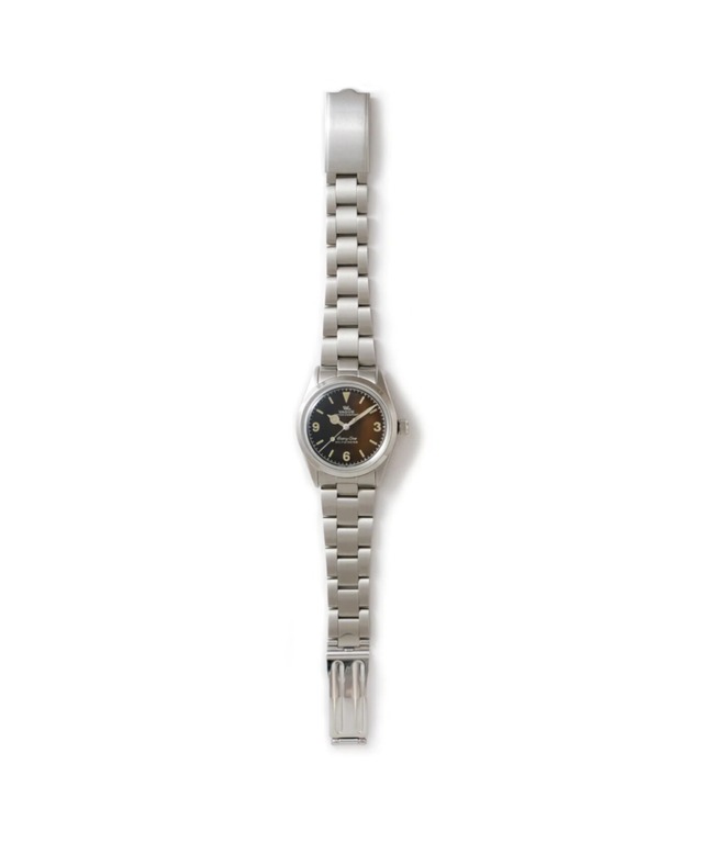 VAGUE WATCH CO. / Every-One (GRADATION)