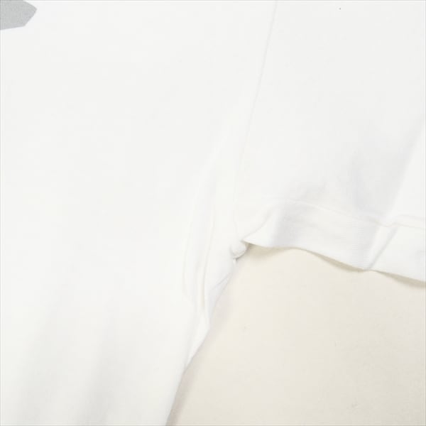 Size【L】 STUSSY ステューシー ×TENDERLOIN ONE WORLD NELO TEE T