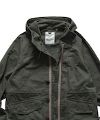 M64 SHORTJACKET