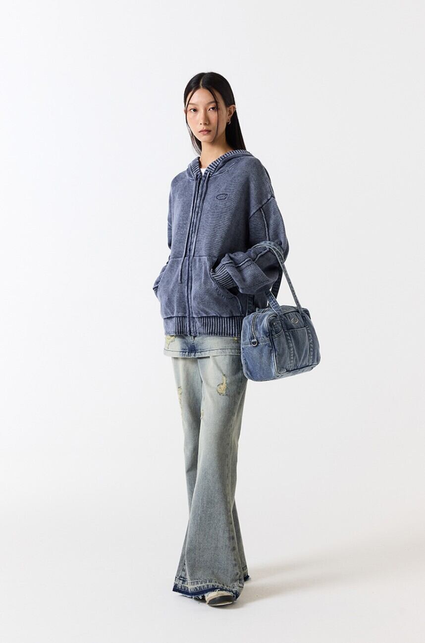 未使用タグ付き　Chaos エアーパックブルゾン Amazon.com : Slumberjack SJK Chaos 20L Tactical Daypack with PALS
