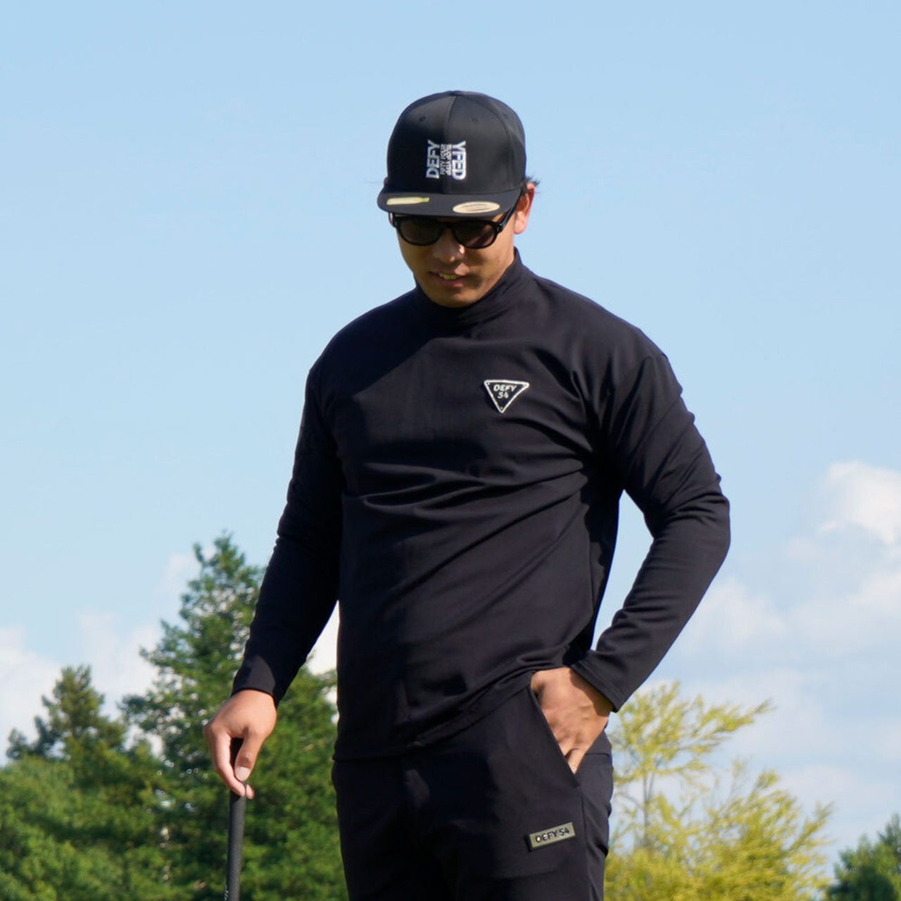 MICROFIBER TRICOT PO AMG414006