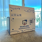 美品/HP 250 G9 /2022年式/学生向け/メモリ8GB/第12世代/フルHD/SSD256GB/人気ノートパソコン