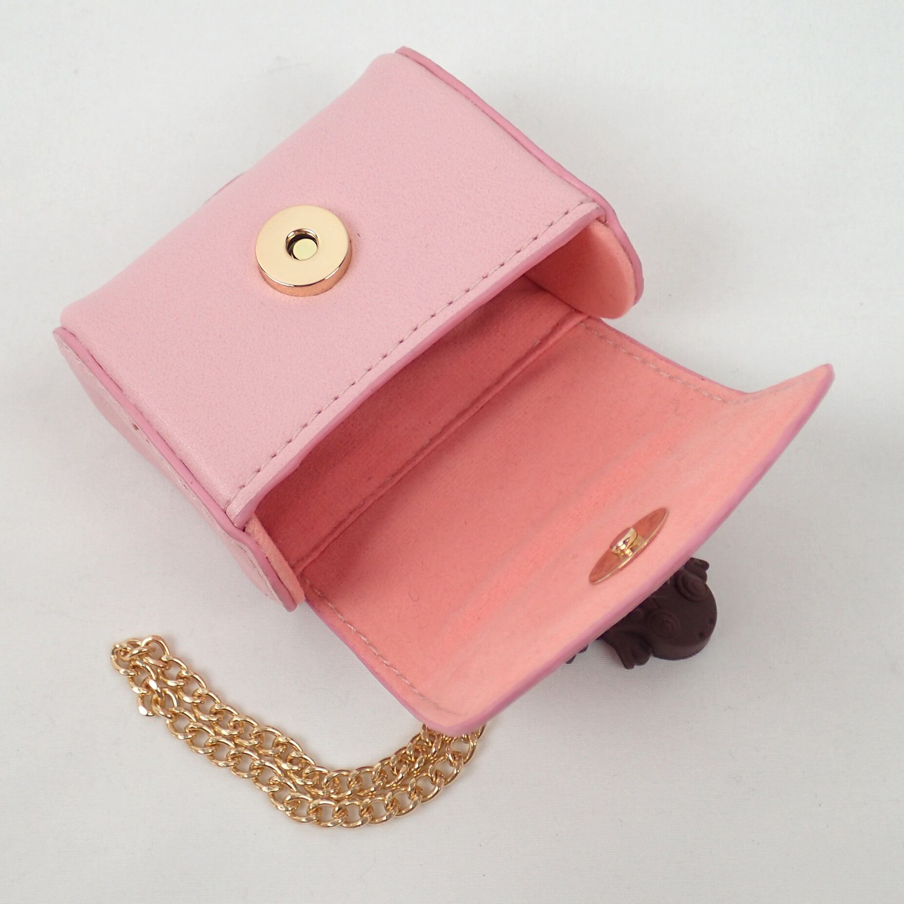 F228097-31_Harry Potter×Flapper HONEYDUKES AirPodsProケース | Flapper