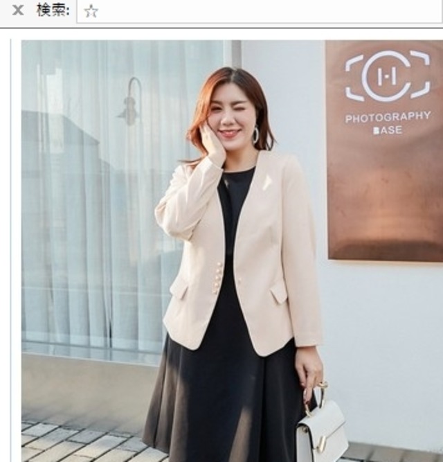 レディース フォーマル スーツ 入学式 40代 ボレロ ジャケット 羽織 羽織物 ミドル丈 パーティードレス 結婚式 ワンピース ドレス フォー Basecamp49 レディース フォーマル スーツ 入学式 40代 ボレロ ジャケット 羽織 羽織物 ミドル丈 パーティードレス 結婚式 ワンピース ドレス フォー Basecamp49