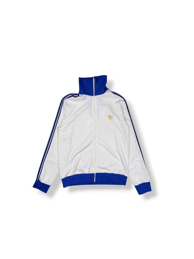 70s French Adidas “Rare Model”