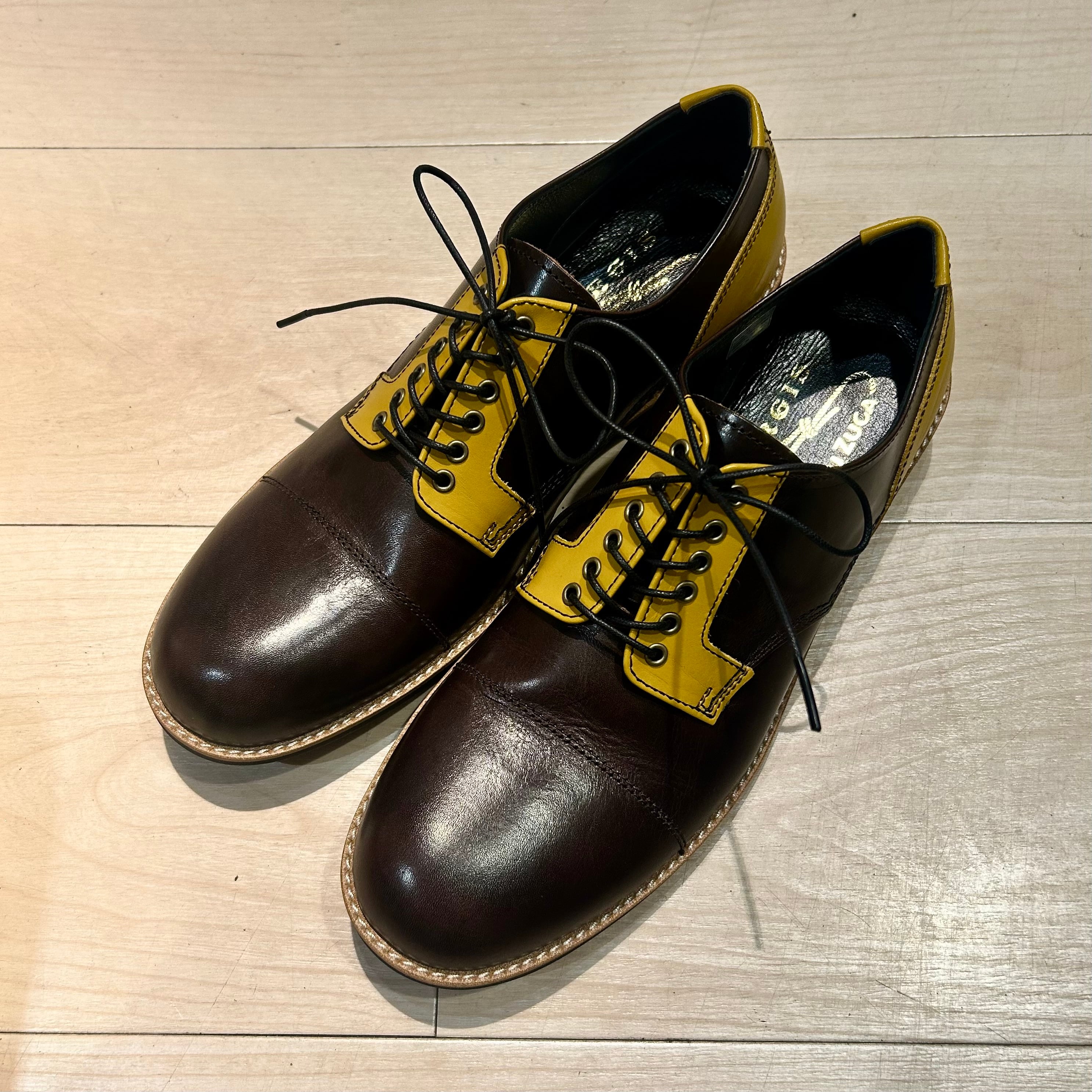 ALL ITEM | ZUCUZUCA