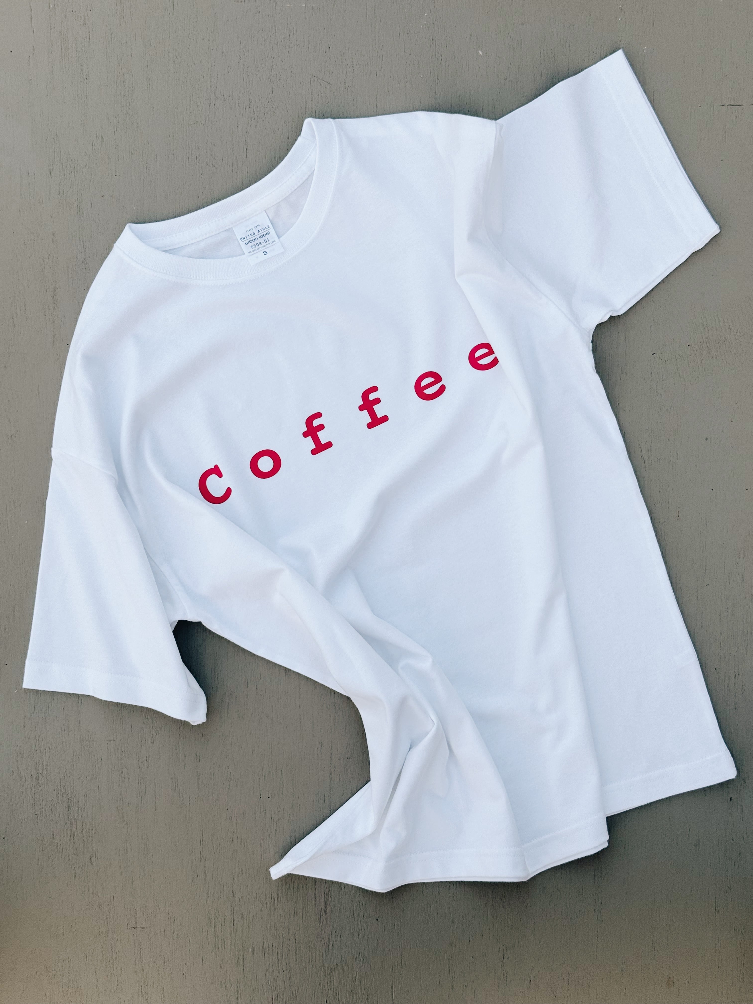グッズ | Coffee.TO.______®︎ 公式サイト・オンラインショップ