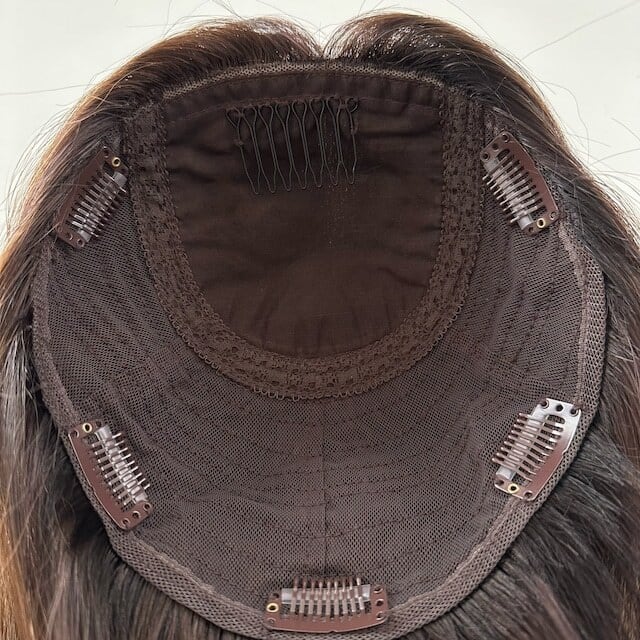 188083a2d5123ebfb6151c9482185d  