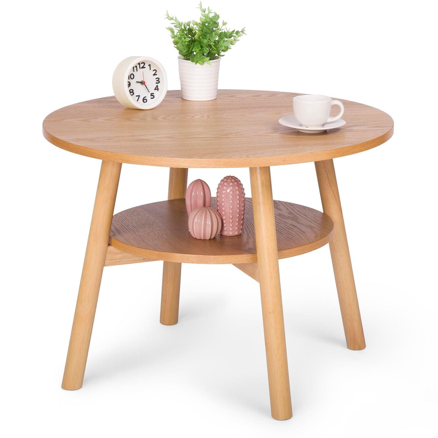 KOBE FURNITURE』神戸洋家具 丸テーブル ダイニングテーブル リビング 