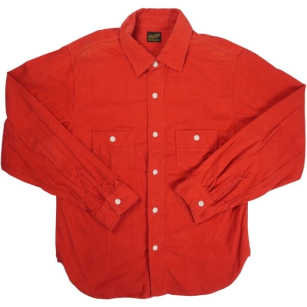 TENDERLOIN | STAY246