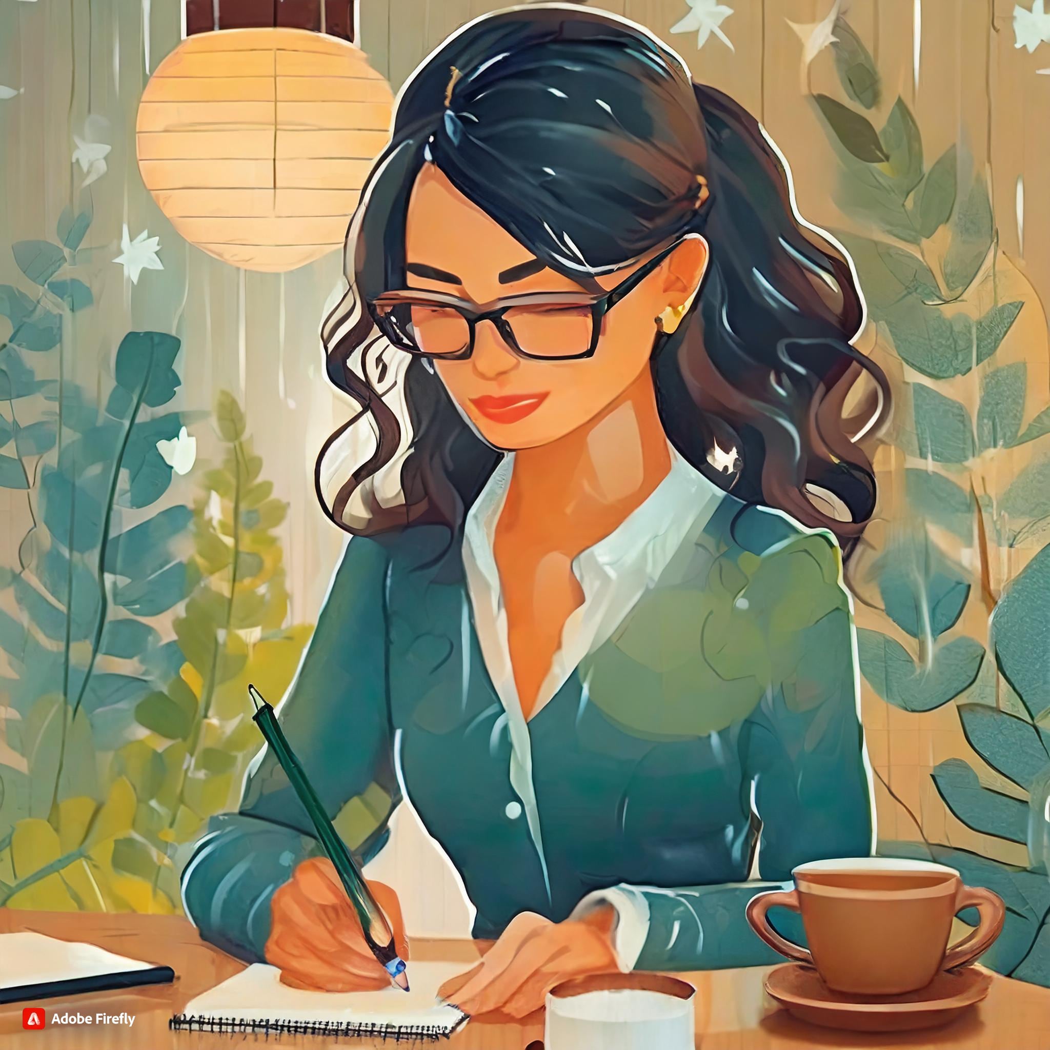 手すき和紙で贈る ほんのり香る文香と便箋作りワークショップ(A Workshop on Making Lightly Scented Sachets and Letter Paper)