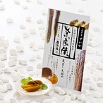 吟袋 すいか奈良漬