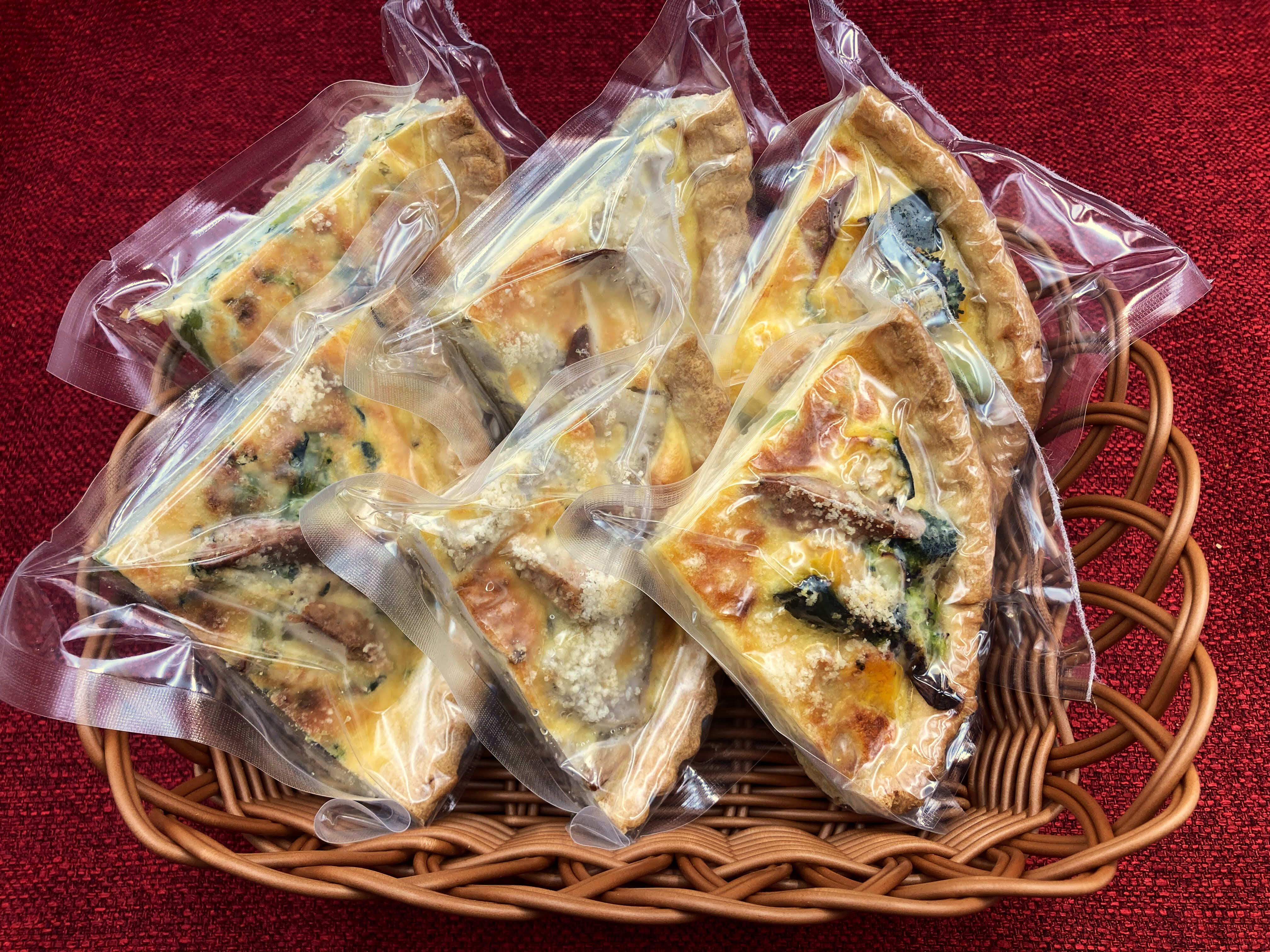 焼き鳥専用6mm鉄板』 | Pay ID