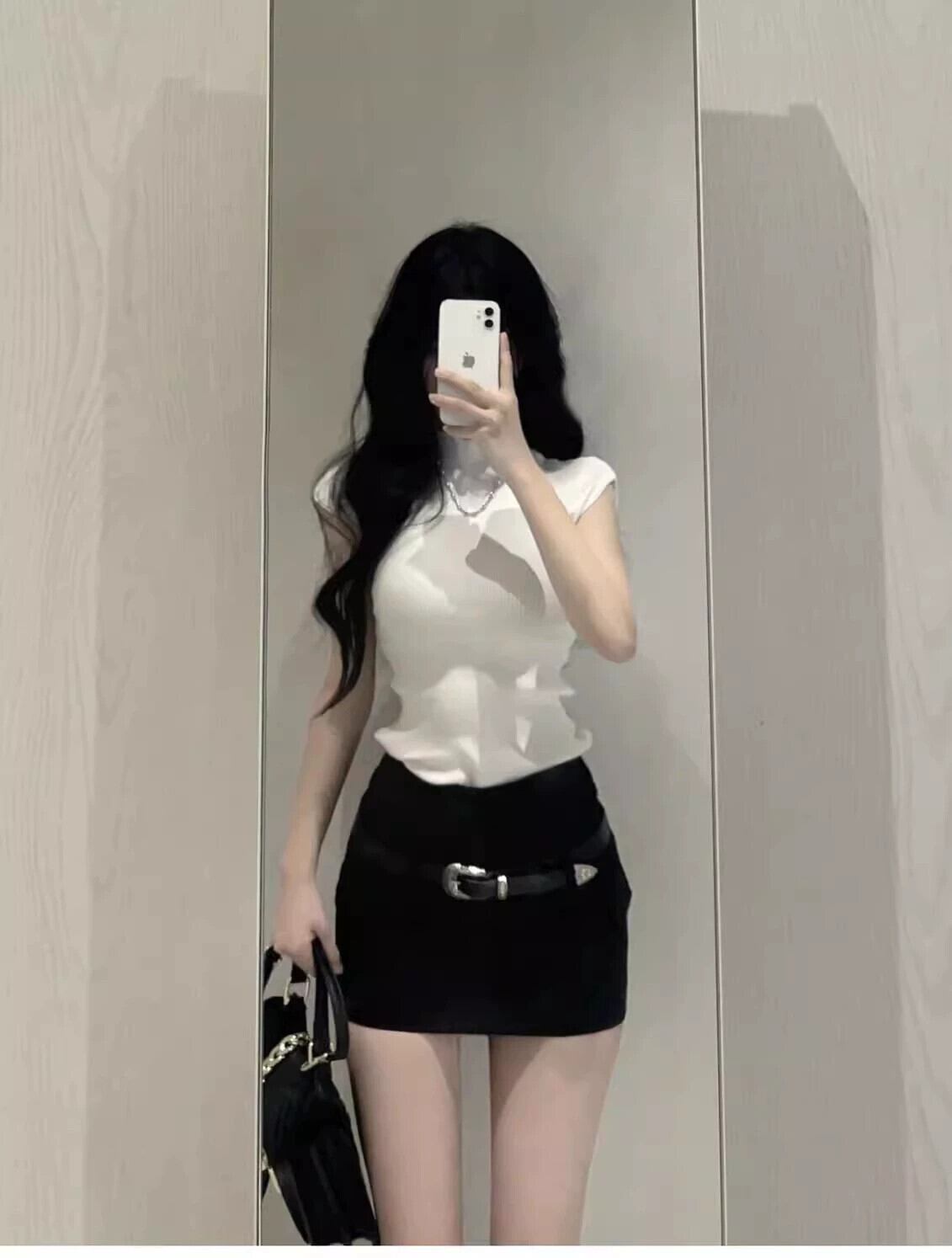 ロング花柄セットアップ ツーピース 高級気質 ロイヤルシスター